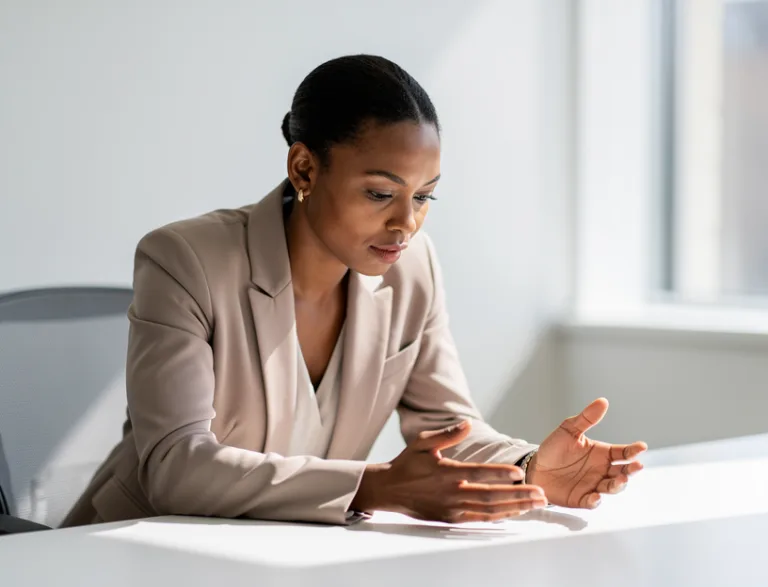 Patent attorney Stittsville